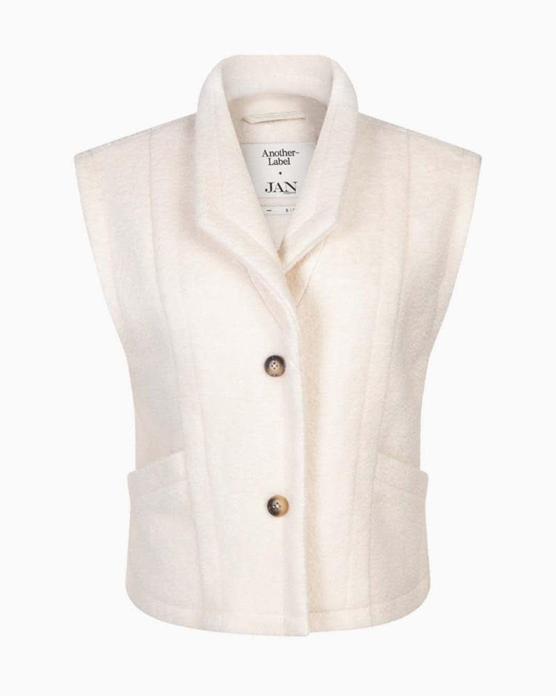 Rox vest