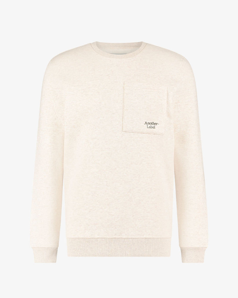 Archard sweater