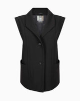 Bar waistcoat