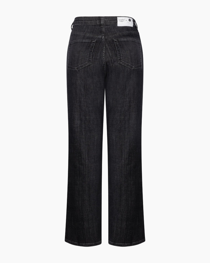 Moore denim pants