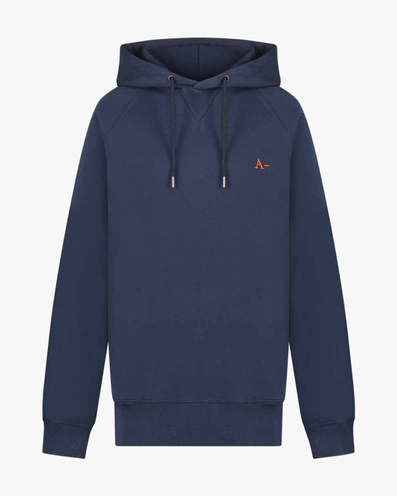 Another hoody - Another - Label