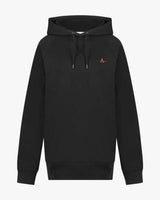 Another hoody - Another - Label