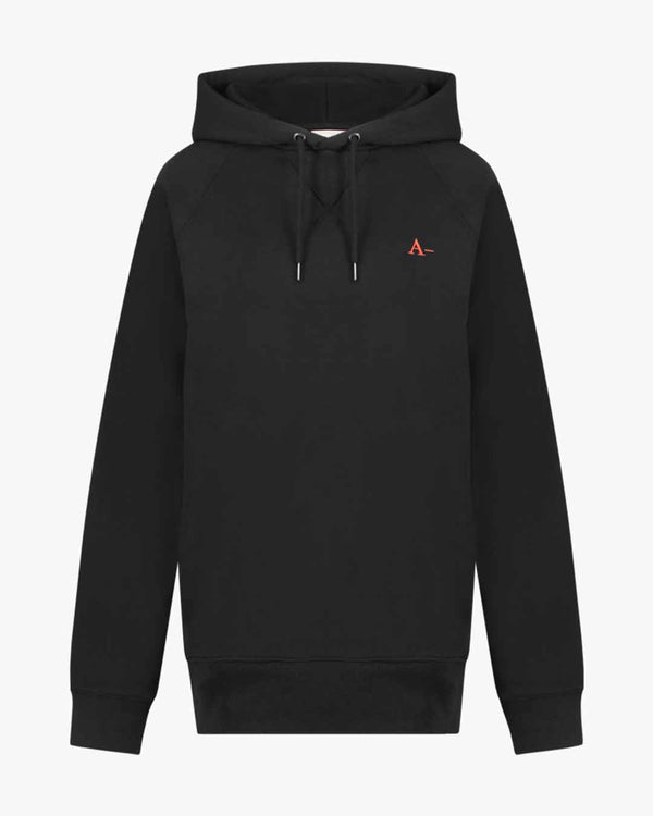 Another hoody - Another - Label