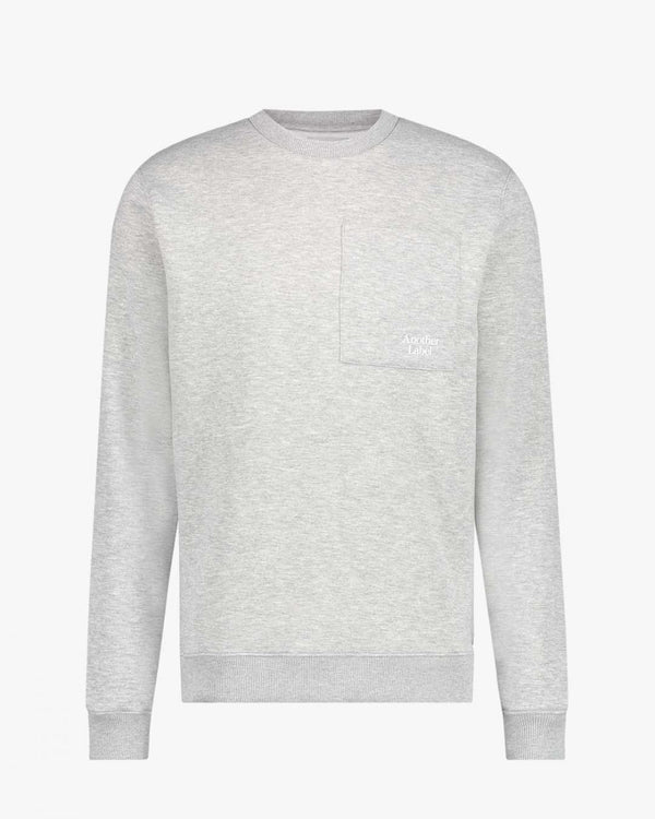 Archard sweater - Another - Label