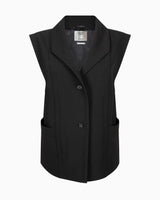 Bar waistcoat - Another - Label