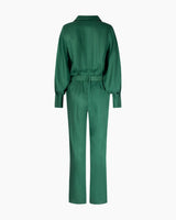 Elly jumpsuit - Another - Label