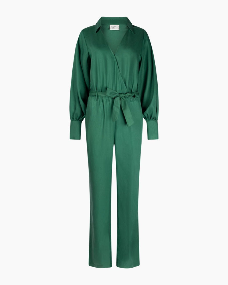 Elly jumpsuit - Another - Label