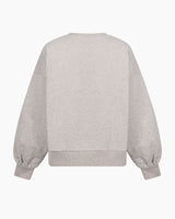 Enna Sweats l/s - Another - Label