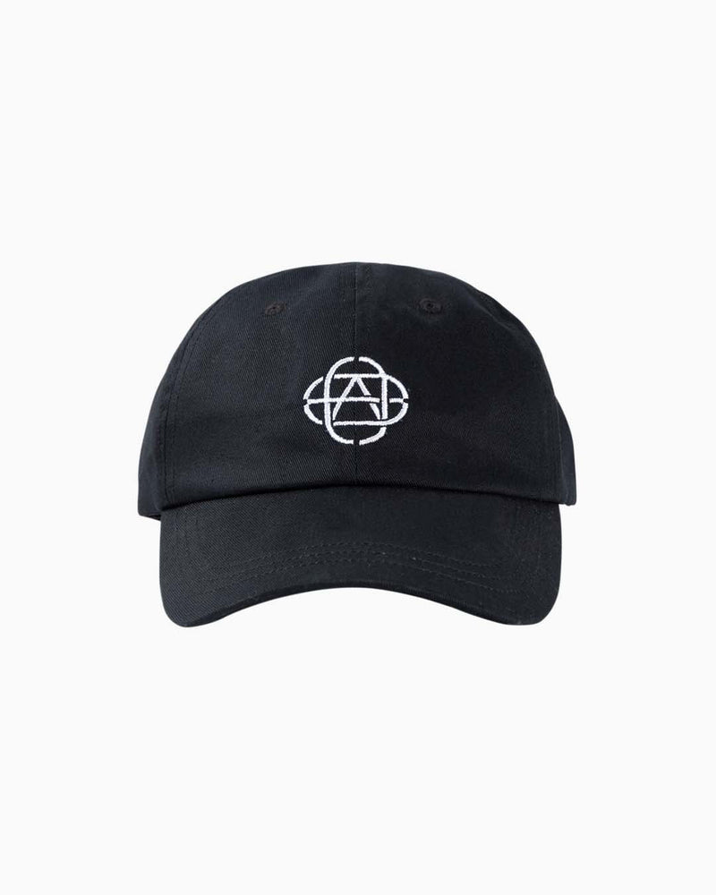 Fabienne cap clean - Another - Label