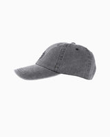 Fabienne cap washed - Another - Label