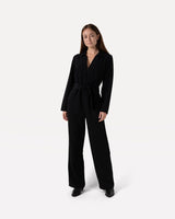 Federika Jumpsuit - Another - Label