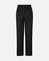 Femke blazer & Moore pinstripe pants - Another - Label