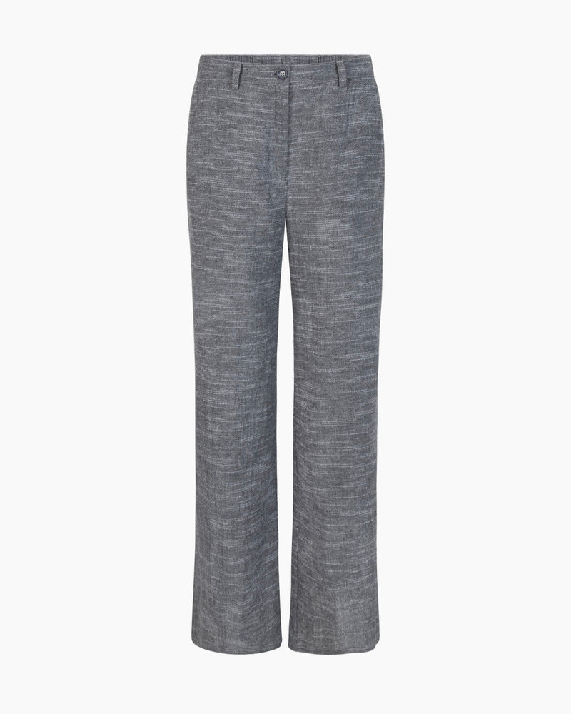 Florine pants - Another - Label
