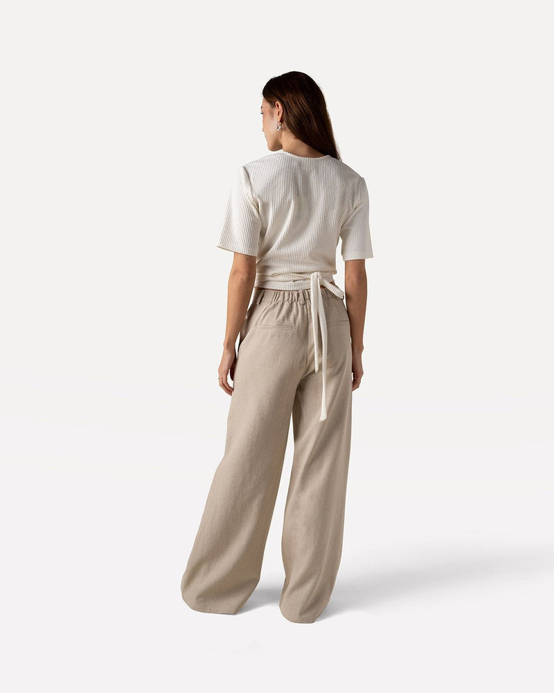 Florine pants - Another-Label