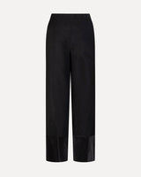 Gwen blazer & Andrea pants - Another - Label