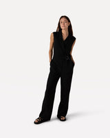 Inara jumpsuit - Another-Label