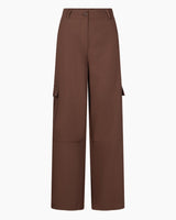 Liene pants - Another - Label