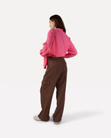 Liene pants - Another - Label