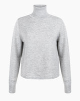 Milla knitted pull - Another - Label