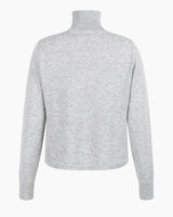 Milla knitted pull - Another - Label