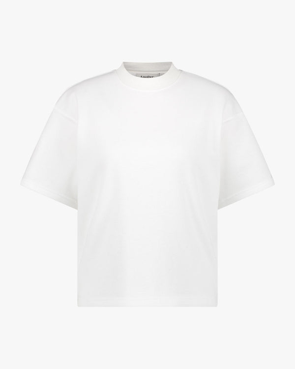 Ravenelle t - shirt - Another - Label