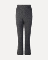 Rila knitted pull & Suze knitted pants - Another - Label