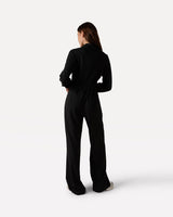 Selie Jumpsuit - Another - Label