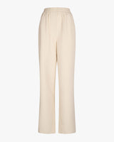 Solveig pants - Another - Label