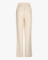 Solveig pants - Another - Label