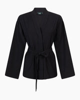 Tilde blazer - Another - Label