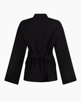 Tirra blazer - Another - Label