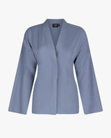 Tirra blazer - Another - Label