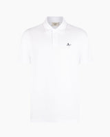 Another polo - Another-Label