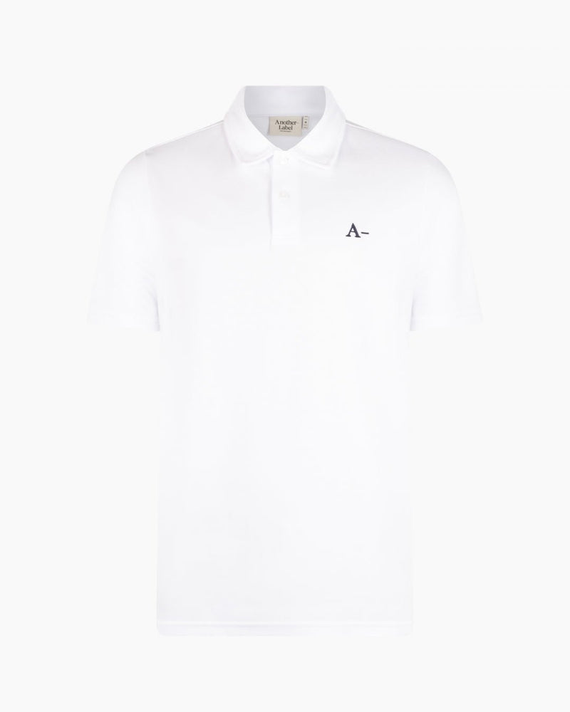 Another polo - Another-Label