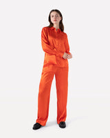 Senna Shirt & Nyla Pants - Another-Label